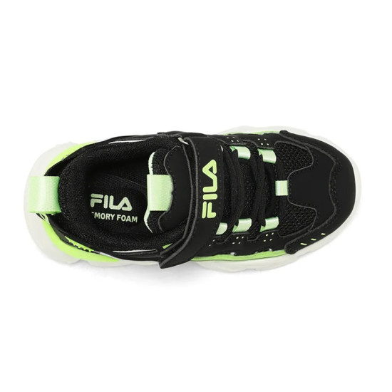 Fila Memory Spinel 3 V